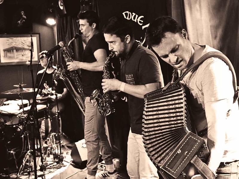 Gamineries 2026 - Breiziloù