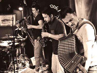 Gamineries 2026 - Breiziloù