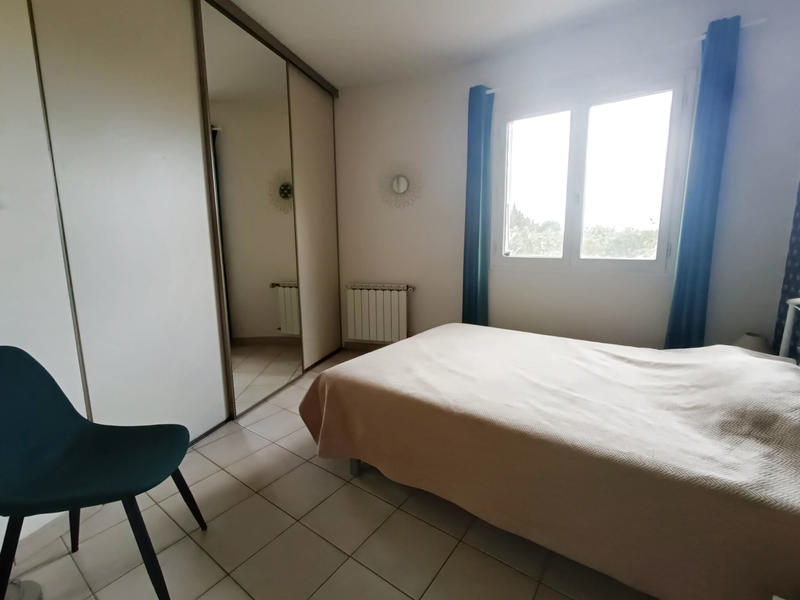 Propriété - 130 m² - 7 pièces