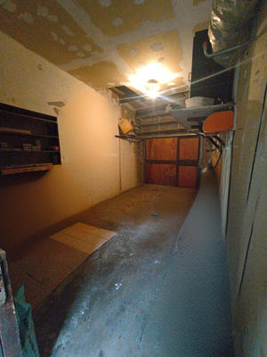 Maison - 108 m² - 4 pièces