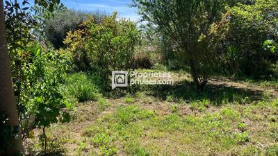 Maison - 255 m² - 8 pièces