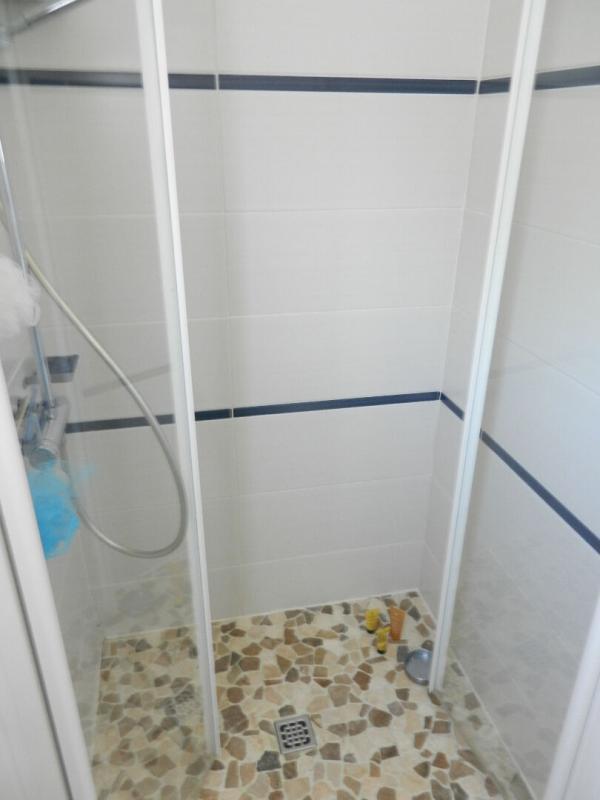 Maison - 78 m² - 3 pièces