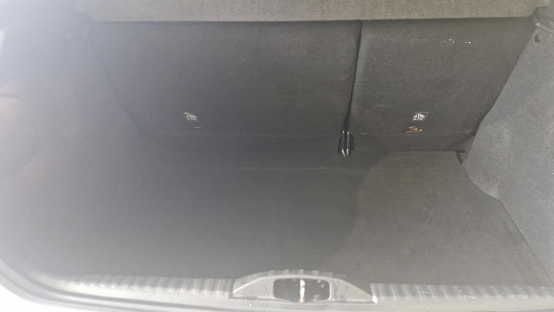 Citroën C3 Bluehdi 75 Ss Feel