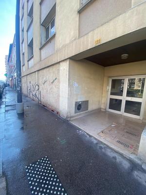 Local d'activités - 50 m² - 1 pièce