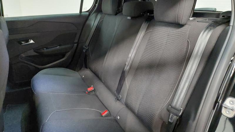 Peugeot 308 Phev 180 E-Eat8 Active Pack