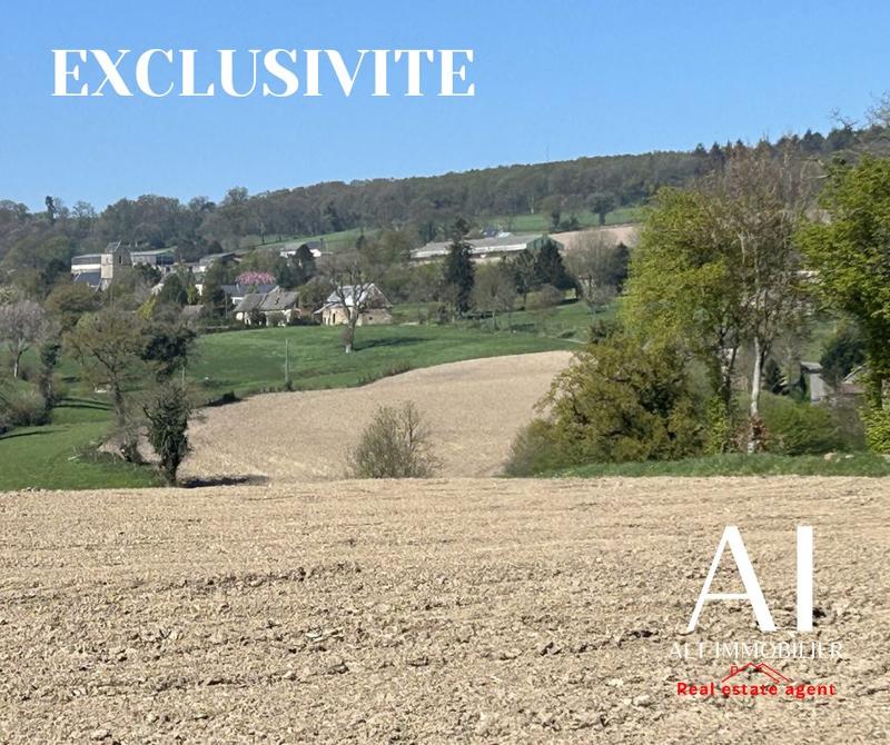 Maison ancienne - 285 m² - 8 pièces