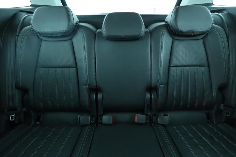 Skoda Karoq 1.5 Tsi Act Style Dsg7 150 ch