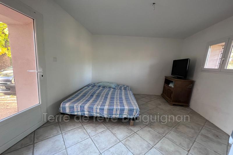 Bastide - 176 m² - 8 pièces