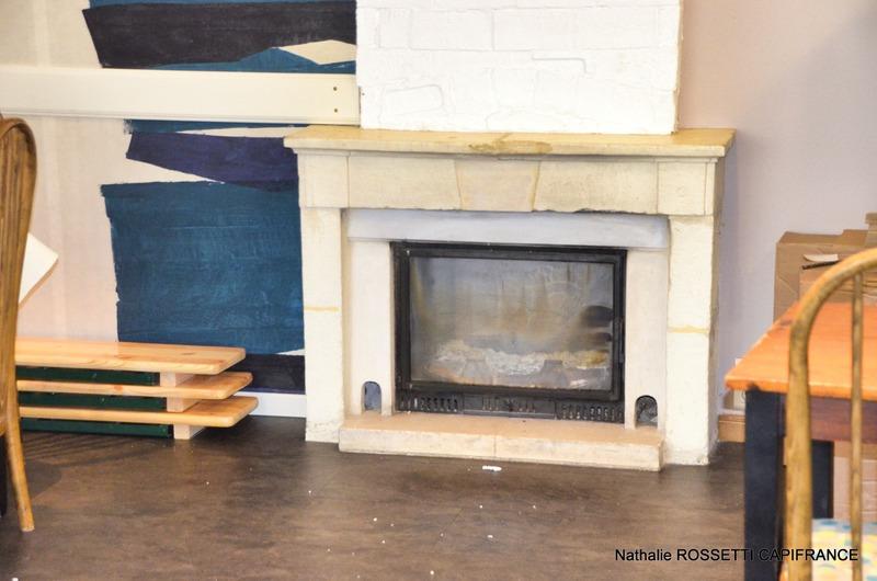 Maison - 148 m² - 5 pièces