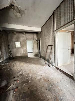 Maison - 126 m² - 4 pièces