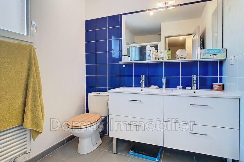 Maison - 53 m² - 3 pièces