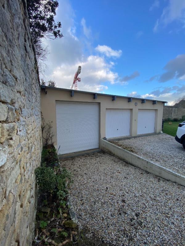 Maison - 218 m² - 6 pièces