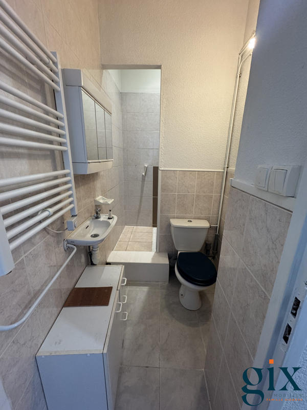 Maison - 128 m² - 6 pièces