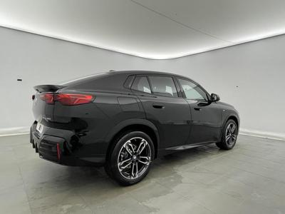 Bmw X2 U10 sDrive 20i 170ch Dkg7 m Sport