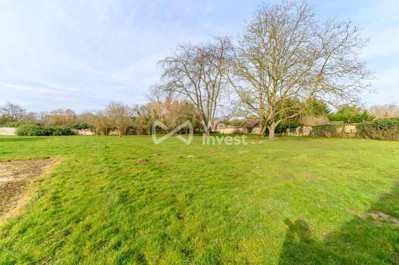 Villa - 427 m² - 14 pièces