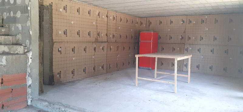 Maison - 260 m² - 5 pièces