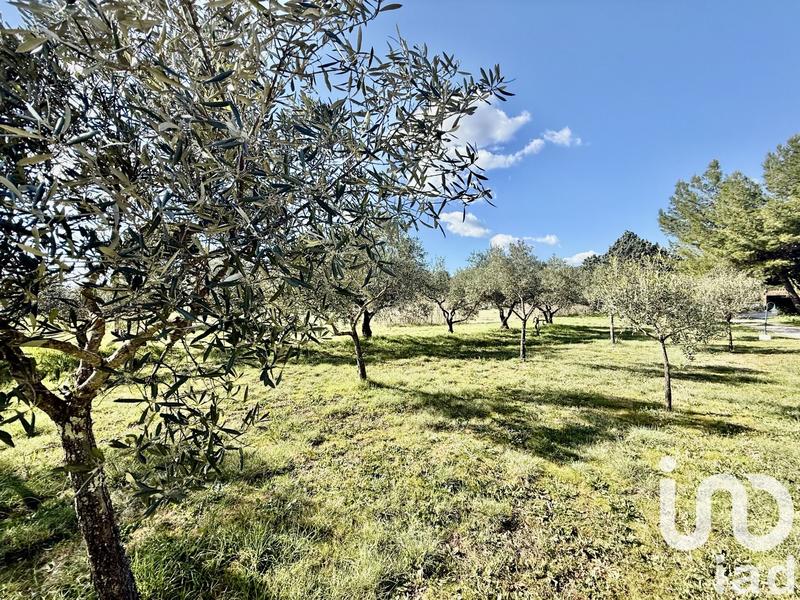 Maison - 136 m² - 4 pièces