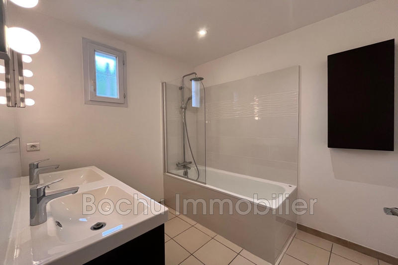 Maison - 143 m² - 6 pièces