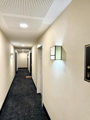 Appartement - 114 m² - 4 pièces