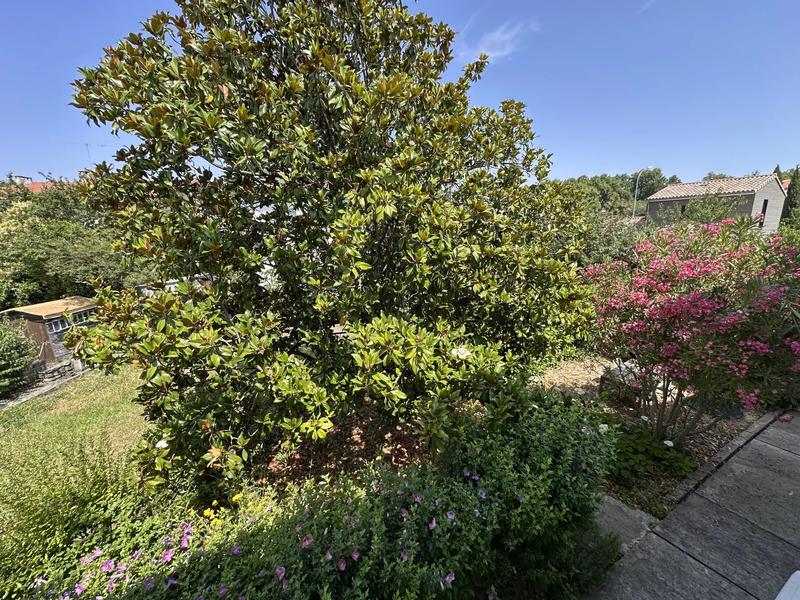 Maison - 204 m² - 7 pièces