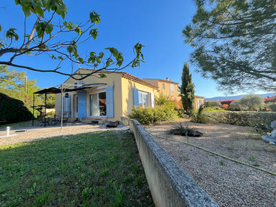 Maison - 318 m² - 9 pièces