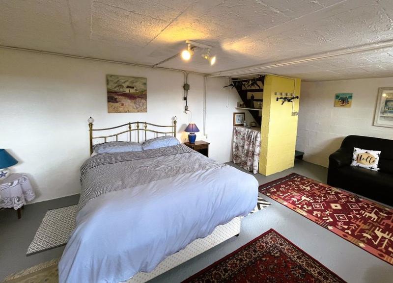 Maison - 115 m² - 4 pièces