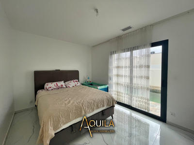 Villa - 120 m² - 4 pièces