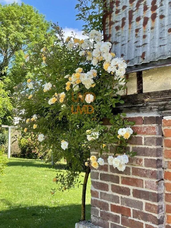 Gîte - 250 m² - 15 pièces