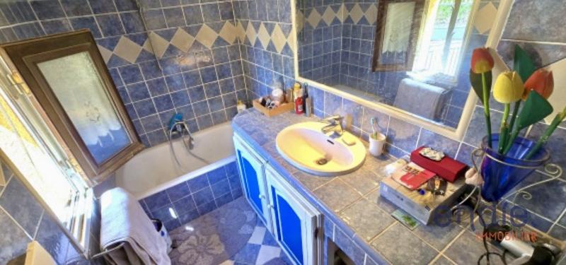 Maison - 165 m² - 6 pièces