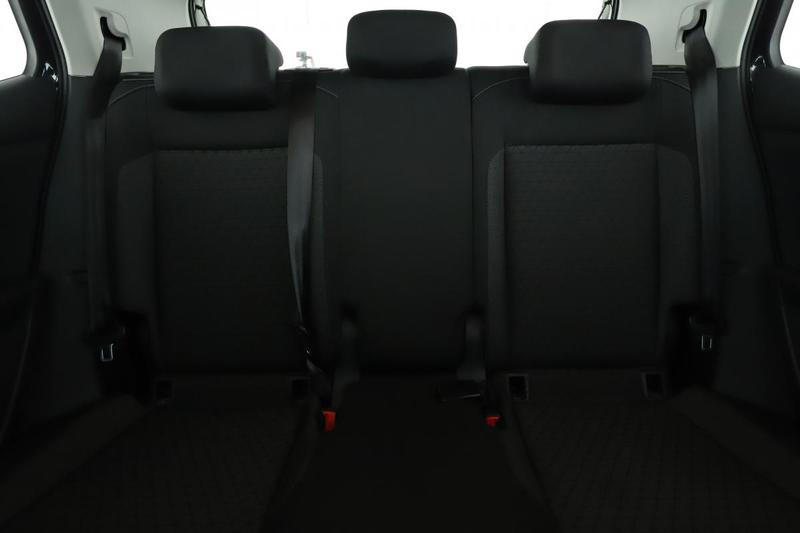 Volkswagen t-Cross 1.0 Tsi Dsg 115 ch