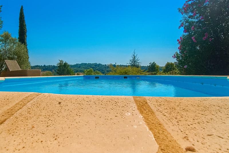 Maison - 178 m² - 6 pièces