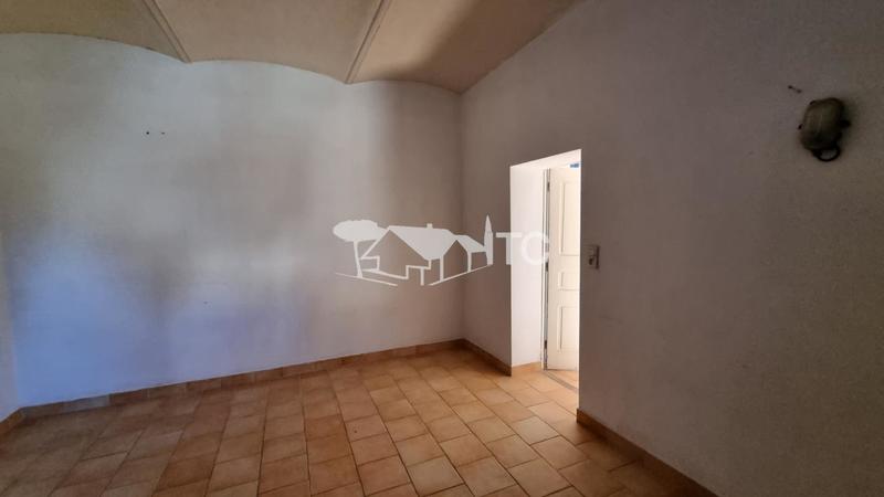 Mas - 60 m² - 6 pièces