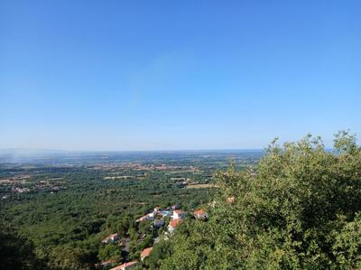 Maison - 140 m² - 7 pièces