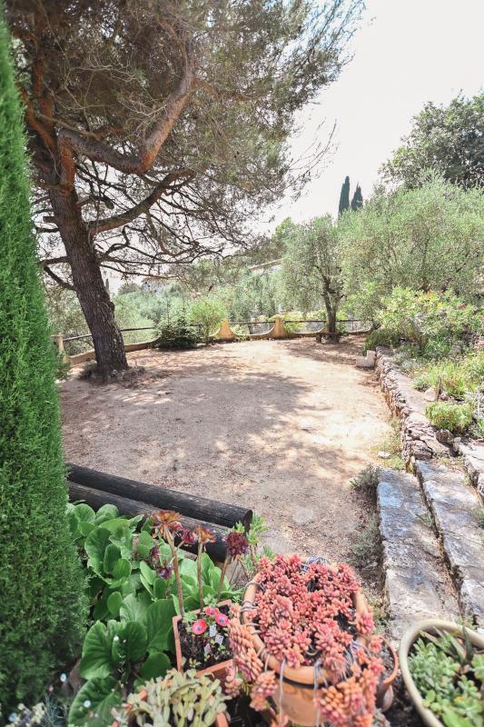 Villa - 265 m² - 5 pièces