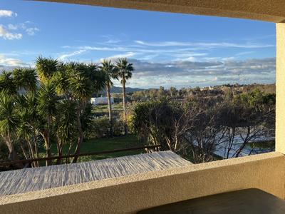 Studio - 22 m² - 1 pièce