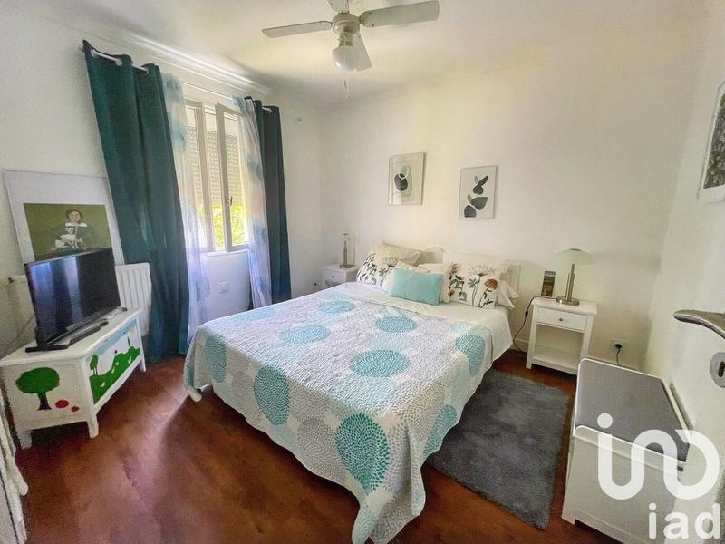 Maison - 197 m² - 6 pièces