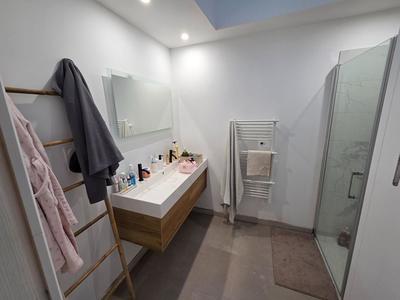 Maison de ville - 75 m² - 4 pièces