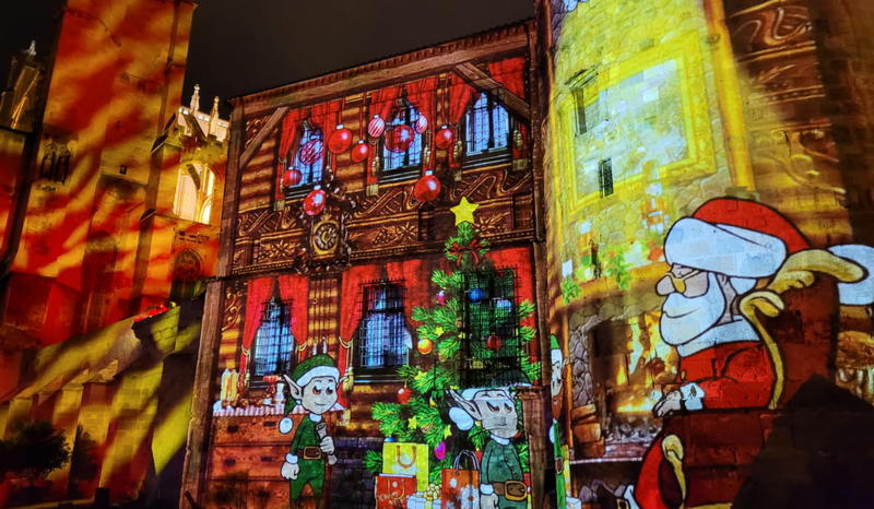 Maison - 122 m² - 4 pièces