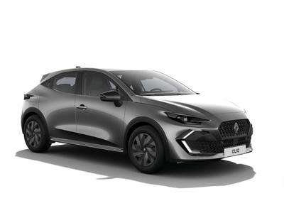 Renault Clio VI 1.2 Tce - 115 Evolution 2026