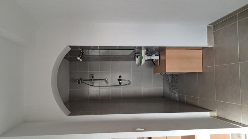 Maison - 79 m² - 4 pièces