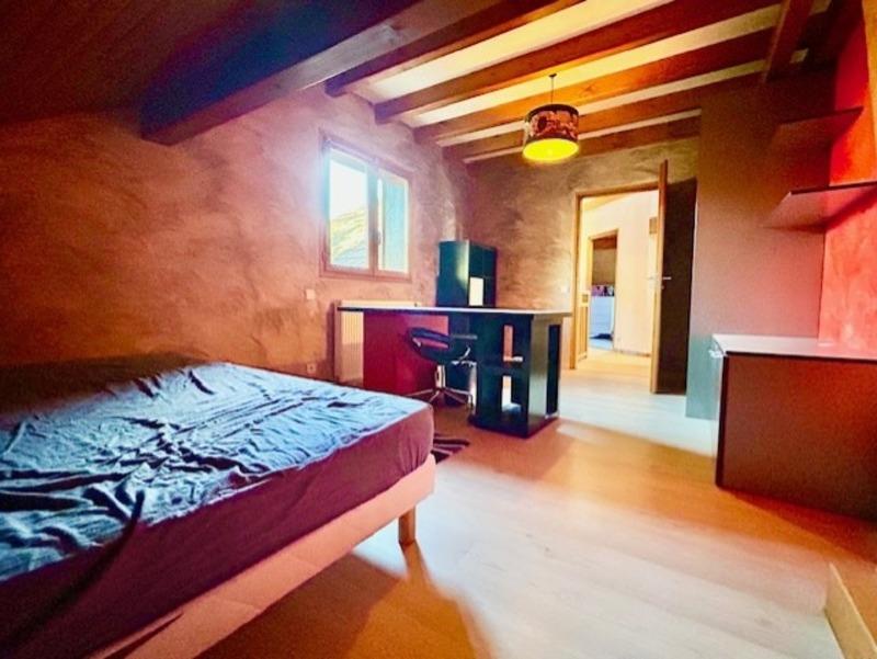 Maison - 196 m² - 6 pièces