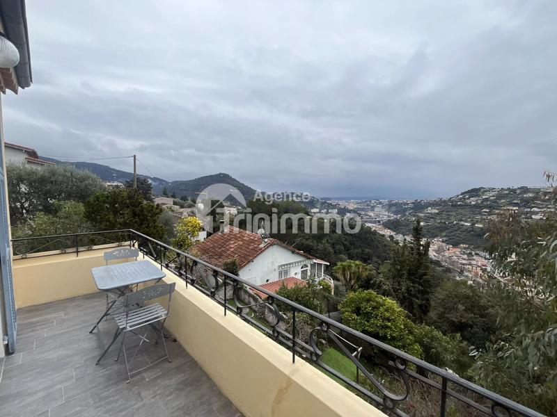 Villa - 89 m² - 4 pièces