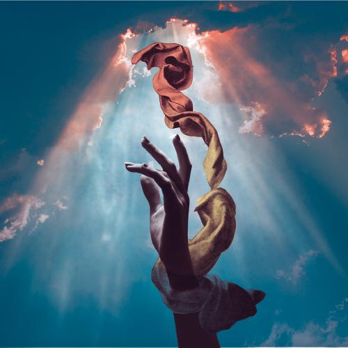 Représentation Lyrique - Messa da Requiem de Verdi