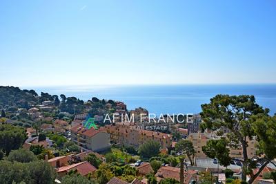 Villa - 155 m² - 6 pièces