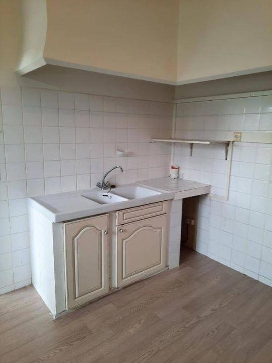 Villa - 180 m² - 8 pièces