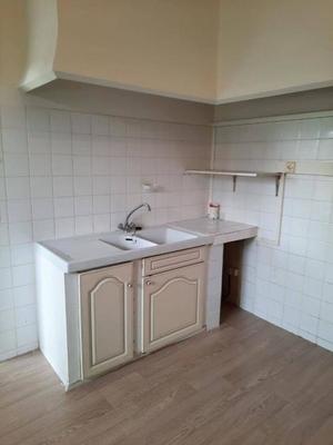 Villa - 180 m² - 8 pièces