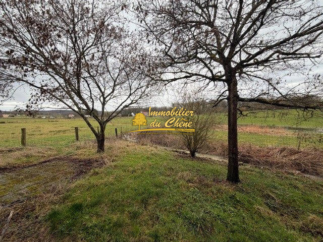 Maison - 38 m² - 2 pièces