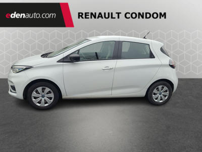 Renault Zoe R110 Life