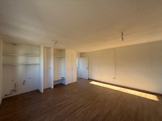 Maison de ville - 98 m² - 4 pièces