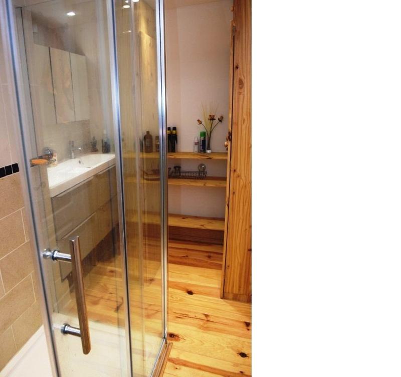 Maison - 148 m² - 7 pièces